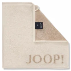 Seiflappen Doubleface 30 x 30 cm