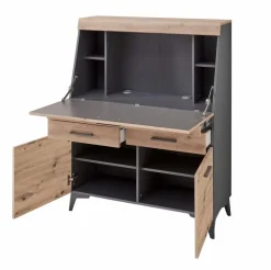 Sekretär Secret