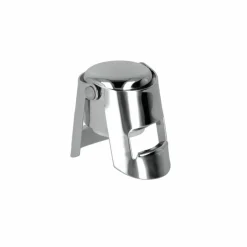 Sektflaschenverschluss 6 cm