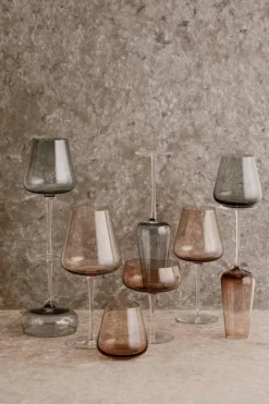 Sektglas Belo 2tlg.