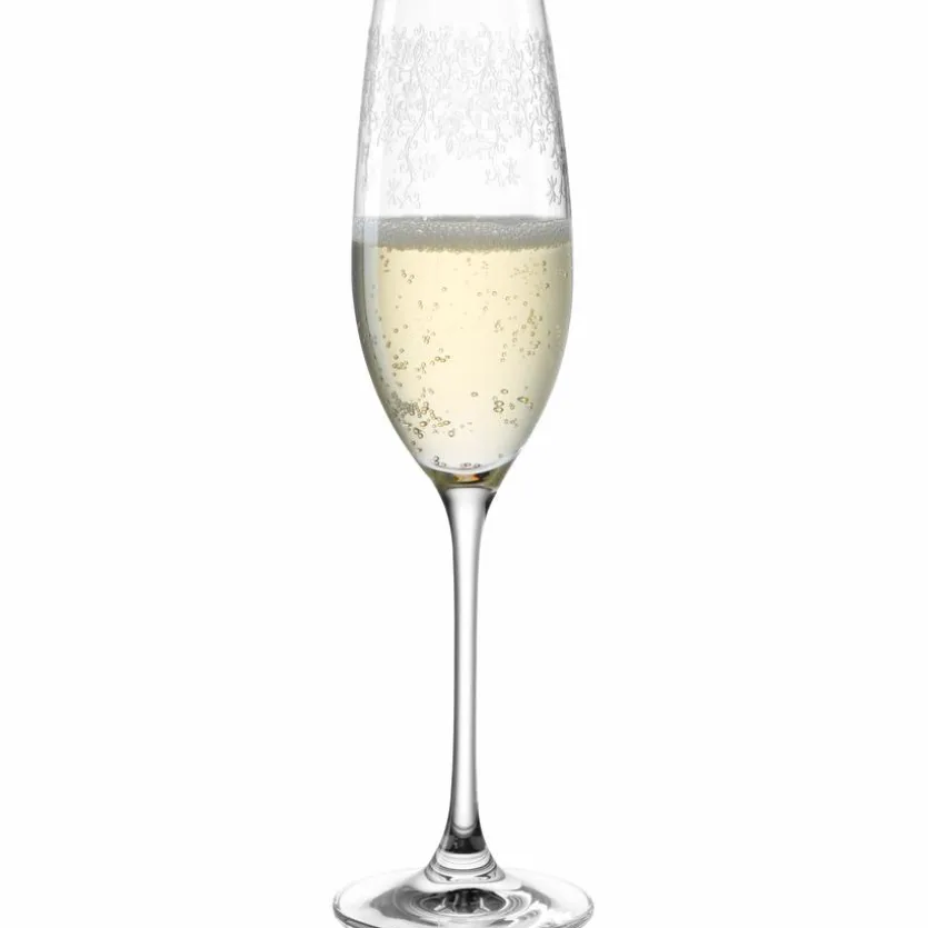 Sektglas Chateau 200 ml