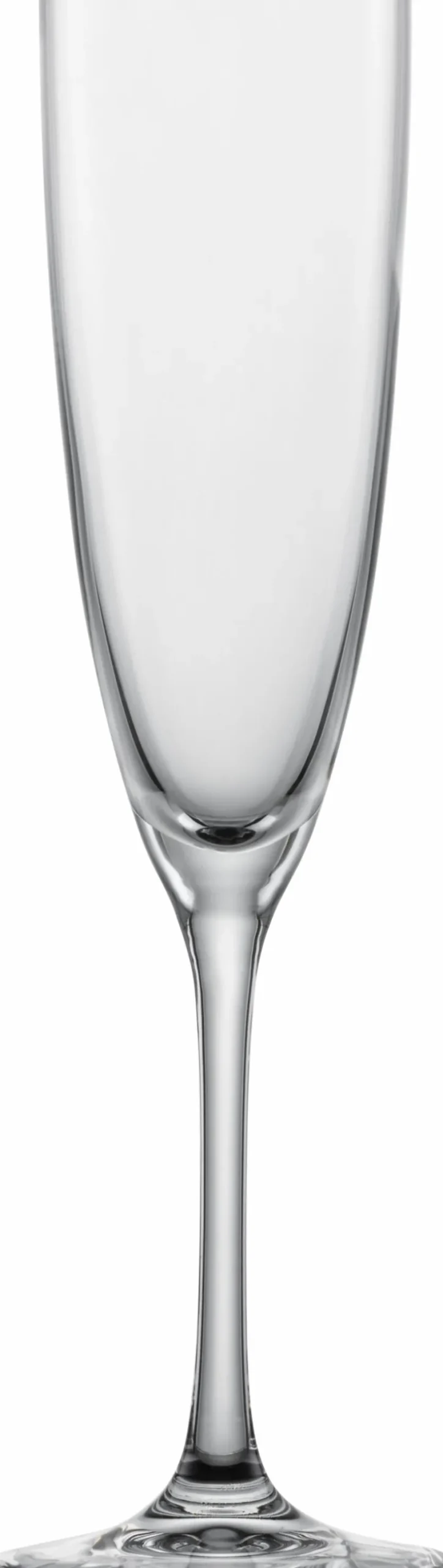 Sektglas Classico 210 ml