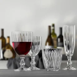 Sektglas Georgia 230 ml
