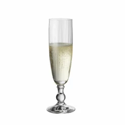 Sektglas Georgia 230 ml