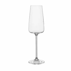 Sektglas 1975 210 ml