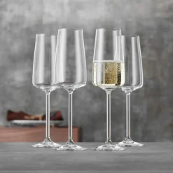 Sektglas 1975 210 ml