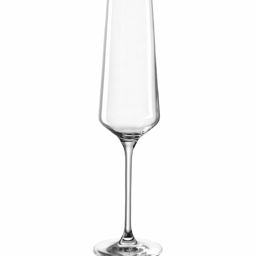 Sektglas Puccini 280 ml