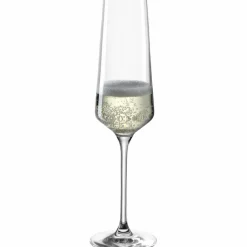 Sektglas Puccini 280 ml
