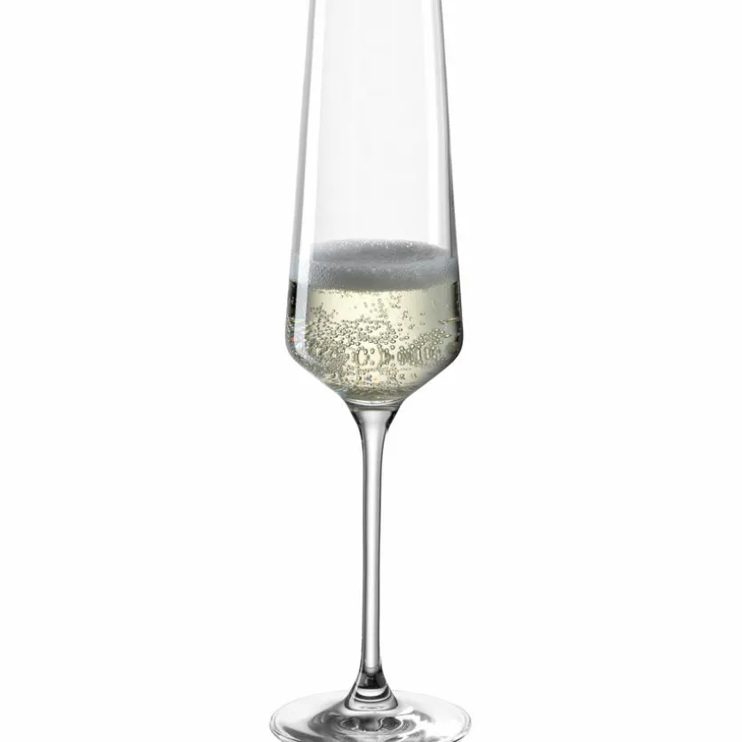 Sektglas Puccini 280 ml