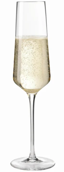 Sektglas Puccini 280 ml