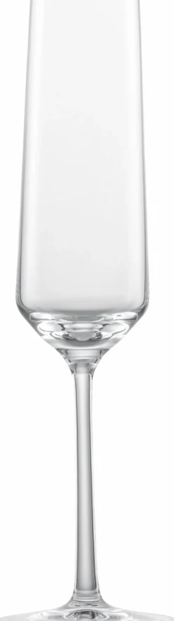 Sektglas Pure 209 ml