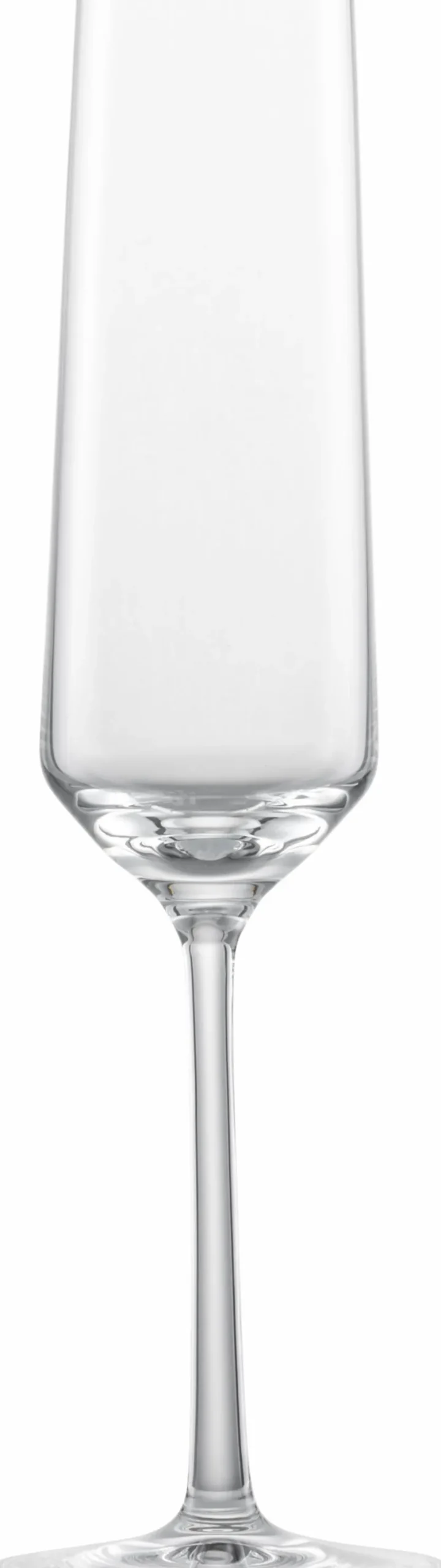 Sektglas Pure 209 ml