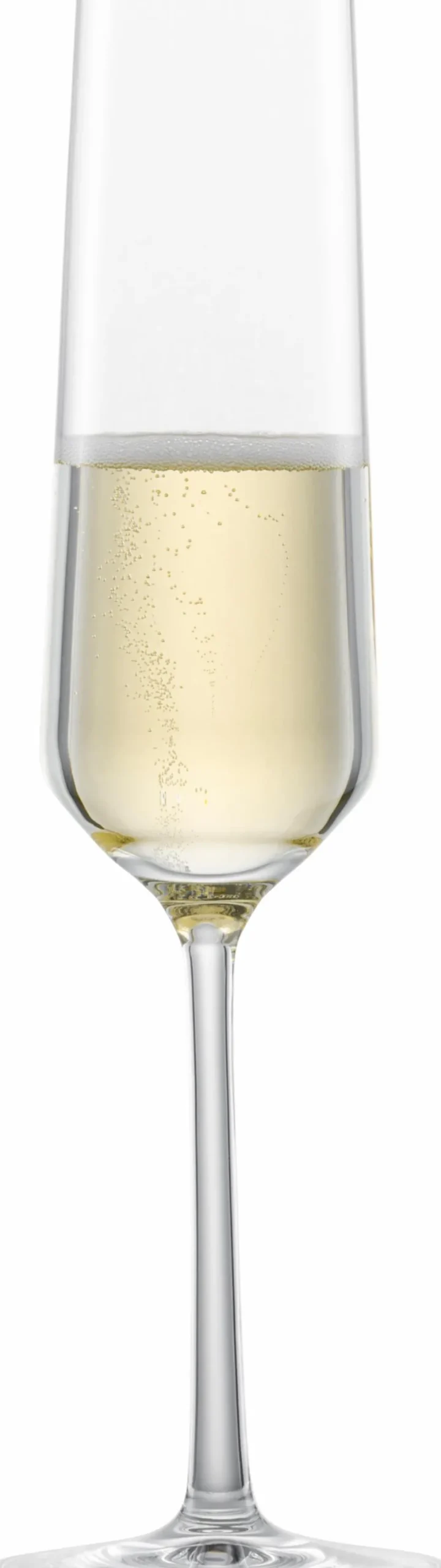 Sektglas Pure 209 ml