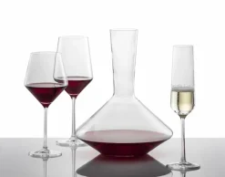 Sektglas Pure 209 ml