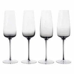 Sektglas Sofia 4tlg.