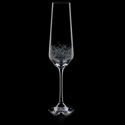 Sektglas Trés Chic 200 ml