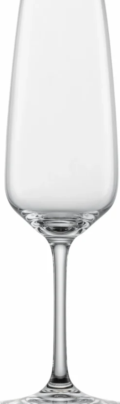 Sektglas Tulip 283 ml