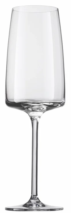 Sektglas Vivid Senses 388 ml