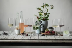 Sektglas Vivid Senses 388 ml