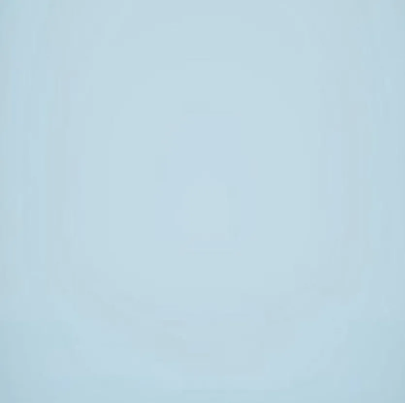 Sektschale Like Ice 2tlg.