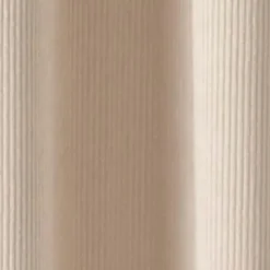 Ösenschal Cord 140 x 250 cm
