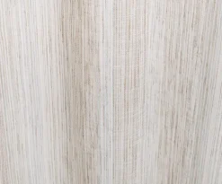 Ösenschal Linea Stripe 140 x 245 cm