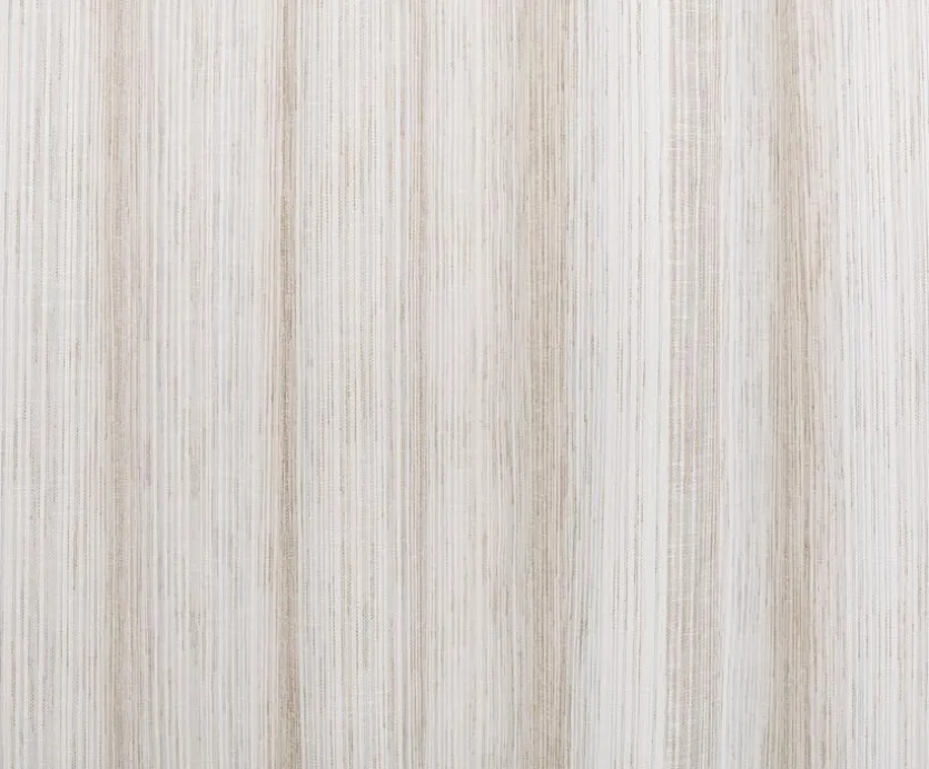 Ösenschal Linea Stripe 140 x 245 cm