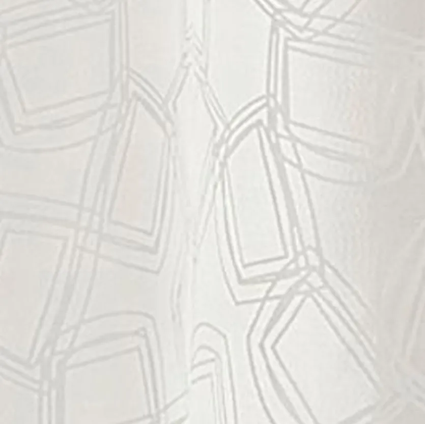 Ösenschal Type 140 x 250 cm