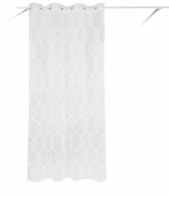 Ăsenschal Wella 140 x 245 cm