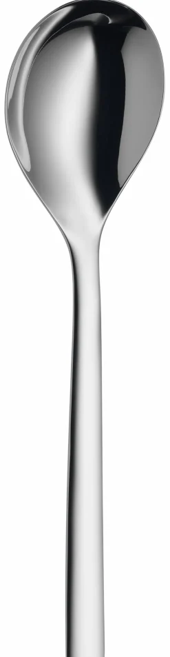 Servierlöffel Nuova 25 cm