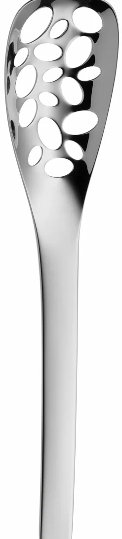 Servierlöffel Nuova 25 cm