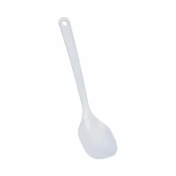 Servierlöffel Tropic Line 30 cm