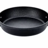 Servierpfanne Adamant Ø 28 cm