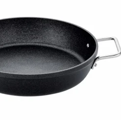 Servierpfanne Adamant Ø 28 cm