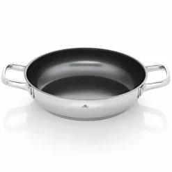 Servierpfanne Avignon Ø 24 cm