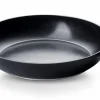 Servierpfanne Essential Ø 28 cm