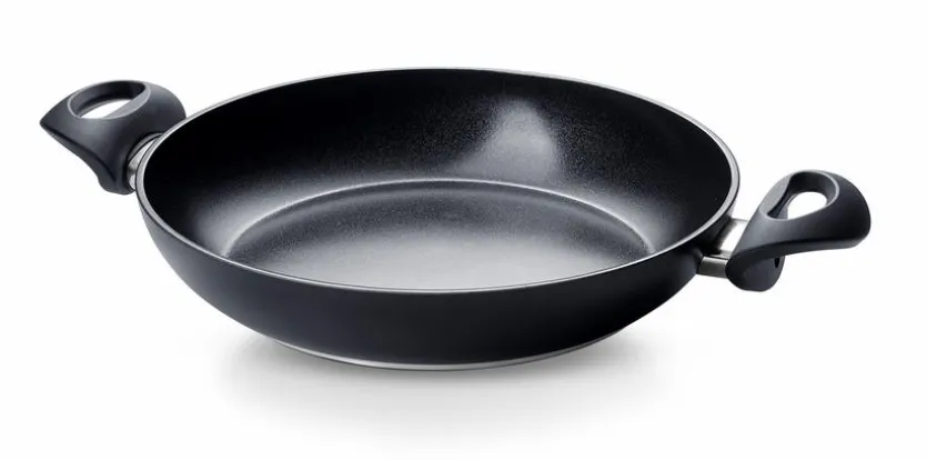 Servierpfanne Essential Ø 28 cm