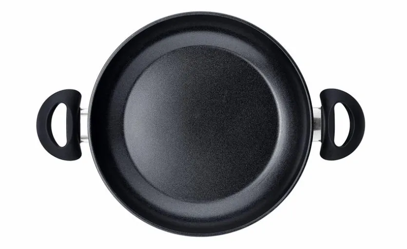 Servierpfanne Essential Ø 28 cm