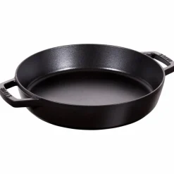 Servierpfanne Pans Ø 26 cm