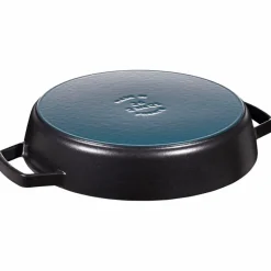 Servierpfanne Pans Ø 26 cm