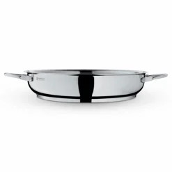 Servierpfanne Profi Ă 24 cm