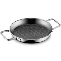 Servierpfanne Profi Resist Ø 24 cm