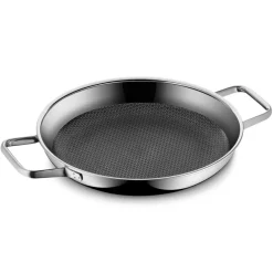 Servierpfanne Profi Resist Ø 28 cm