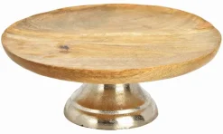 Servierplatte Ø 28 cm