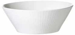Servierschale Saphir Ø 22,5 cm