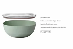 Servierschale Silueta 5000 ml