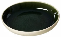 Servierschale Skog Ø 24,5 cm