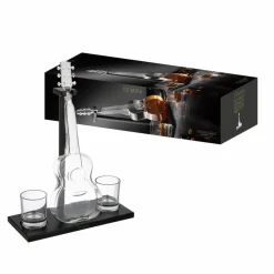 Servierset Preston 4tlg.