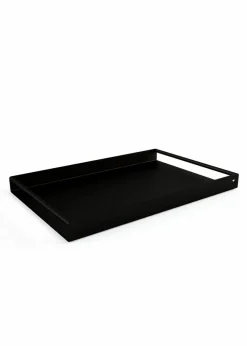 Serviertablett Dava