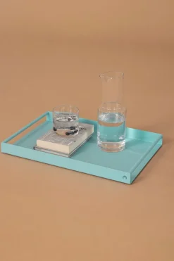 Serviertablett Dava